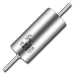 KEMET T110D227M010AT Enlarged Image