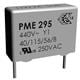 KEMET PME295RB4150MR30