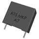 KEMET R75MR4220AA40J
