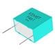 KEMET F461KM224J160A
