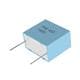 KEMET PHE450RB5470JR06