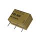 KEMET PZB300MC23R30