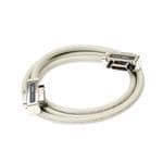 Keysight 10833A Enlarged Image