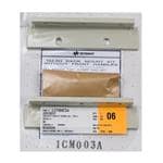 Keysight 1CM003A Enlarged Image