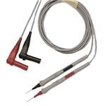 Keysight 34133A Enlarged Image