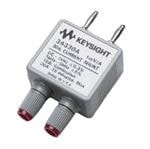 Keysight 34330A Enlarged Image