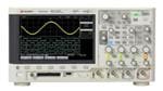 Keysight DSOX2BW24 Enlarged Image