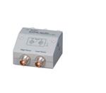 Keysight N1297A Enlarged Image