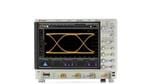 Keysight N2901E Enlarged Image
