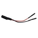 Keysight N4826A Enlarged Image