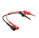 Keysight U1163A Enlarged Image