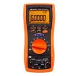 Keysight U1281A Enlarged Image