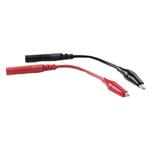 Keysight U1781A Enlarged Image