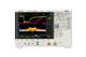 Keysight DSOX6002A