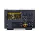 Keysight E36232A/903