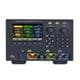 Keysight E36313A/0EM/903