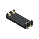 Keystone Electronics 1012 Enlarged Image