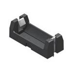 Keystone Electronics 1017 Enlarged Image