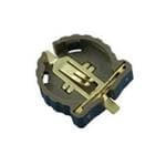 Keystone Electronics 1056TR Enlarged Image