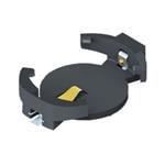 Keystone Electronics 1072 Enlarged Image