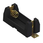 Keystone Electronics 1126 Enlarged Image