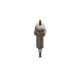 Keystone Electronics 11360 Enlarged Image