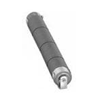 Keystone Electronics 2194 Enlarged Image