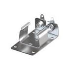 Keystone Electronics 1290-66 Enlarged Image