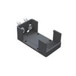 Keystone Electronics 1295 Enlarged Image