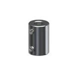 Keystone Electronics 1453 Enlarged Image