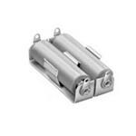 Keystone Electronics 174 Enlarged Image