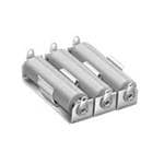 Keystone Electronics 171 Enlarged Image