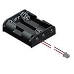 Keystone Electronics 2465CN Enlarged Image