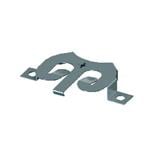 Keystone Electronics 2896 Enlarged Image