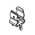 Keystone Electronics 3500 Enlarged Image