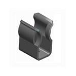 Keystone Electronics 3561 Enlarged Image