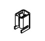 Keystone Electronics 3584 Enlarged Image