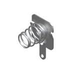 Keystone Electronics 5220 Enlarged Image