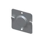 Keystone Electronics 5240 Enlarged Image