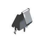 Keystone Electronics 591 Enlarged Image