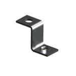 Keystone Electronics 630 Enlarged Image