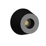 Keystone Electronics 726 Enlarged Image