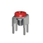 Keystone Electronics 7701-2 Enlarged Image