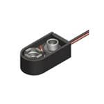 Keystone Electronics 84-4 Enlarged Image