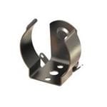 Keystone Electronics 89 Enlarged Image