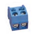 Keystone Electronics 8722 Enlarged Image