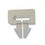 Keystone Electronics 8860 Enlarged Image