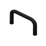 Keystone Electronics 525 Enlarged Image