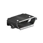 Keystone Electronics 940 Enlarged Image