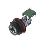 Keystone Electronics 987 Enlarged Image